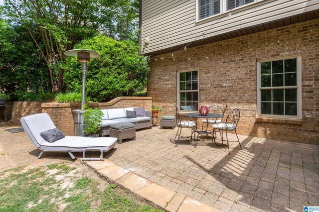 155 NOTTINGHAM DRIVE, Pell City, AL 35128