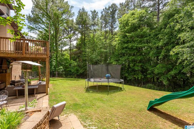 155 NOTTINGHAM DRIVE, Pell City, AL 35128