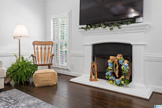 155 NOTTINGHAM DRIVE, Pell City, AL 35128