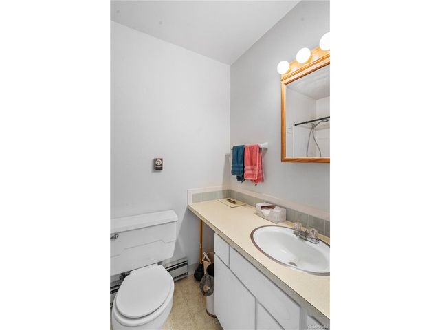 24503 County Road 53, Kersey, CO 80644