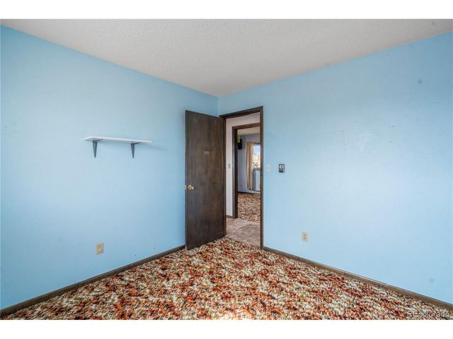 24503 County Road 53, Kersey, CO 80644