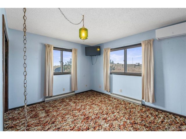 24503 County Road 53, Kersey, CO 80644