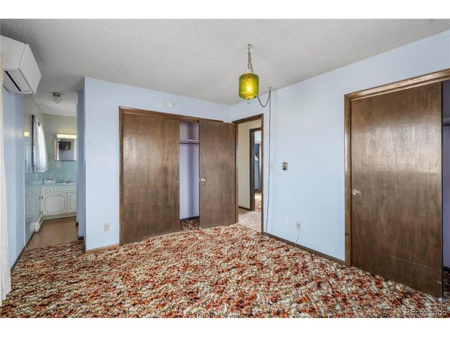 24503 County Road 53, Kersey, CO 80644