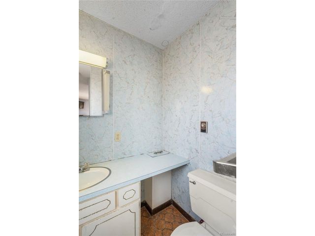 24503 County Road 53, Kersey, CO 80644