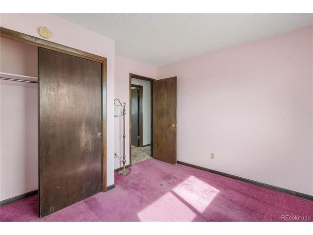 24503 County Road 53, Kersey, CO 80644