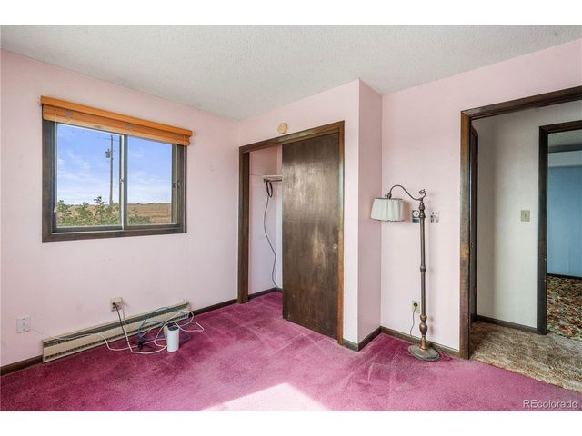 24503 County Road 53, Kersey, CO 80644