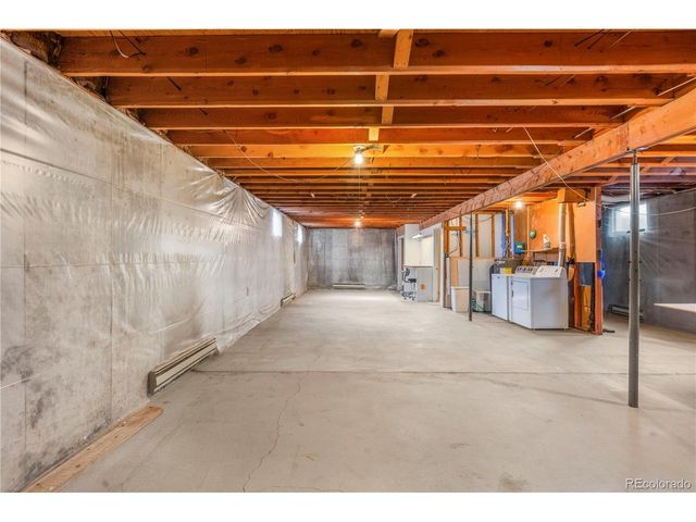 24503 County Road 53, Kersey, CO 80644