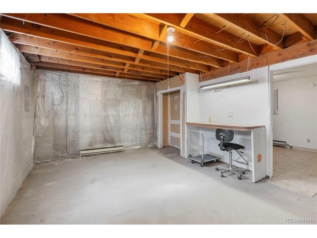 24503 County Road 53, Kersey, CO 80644