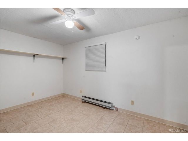 24503 County Road 53, Kersey, CO 80644