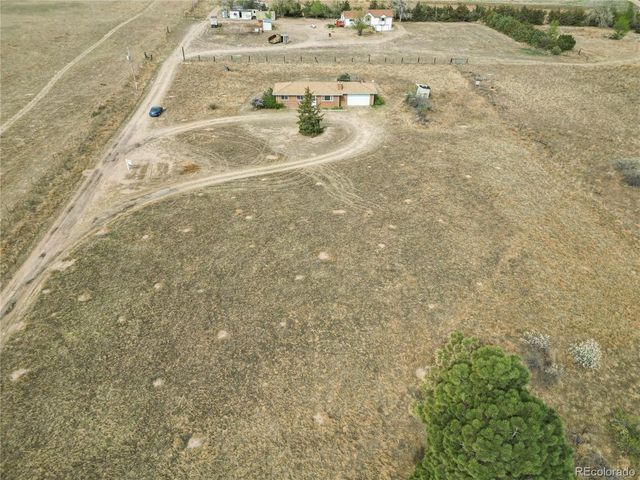 24503 County Road 53, Kersey, CO 80644