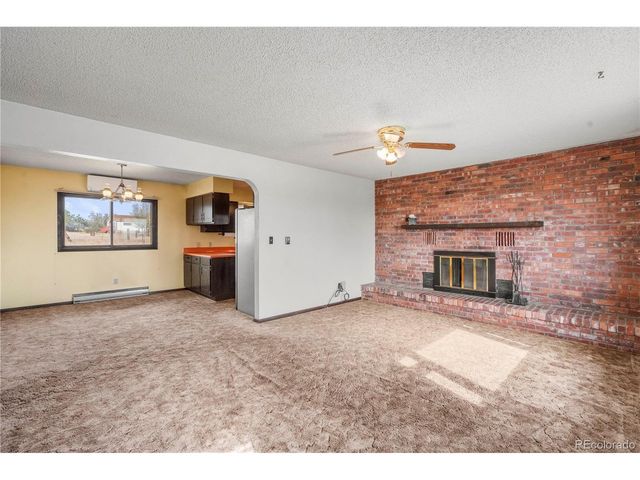 24503 County Road 53, Kersey, CO 80644