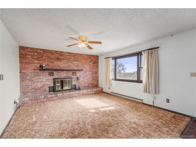 24503 County Road 53, Kersey, CO 80644