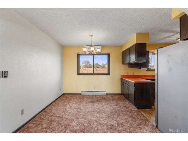 24503 County Road 53, Kersey, CO 80644