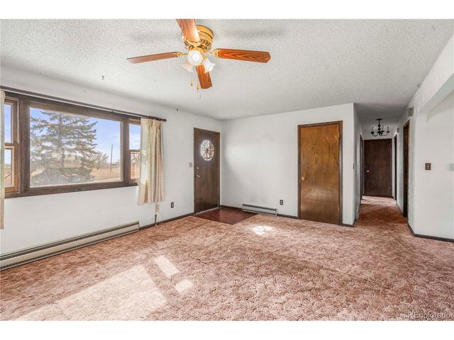24503 County Road 53, Kersey, CO 80644