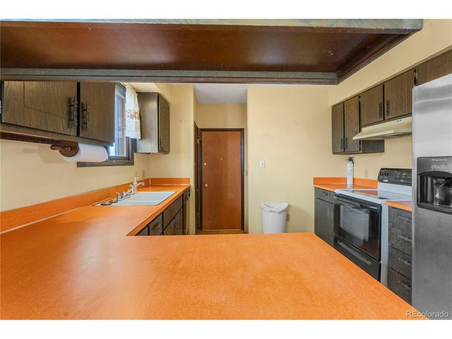 24503 County Road 53, Kersey, CO 80644