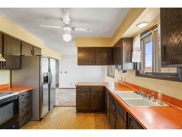24503 County Road 53, Kersey, CO 80644