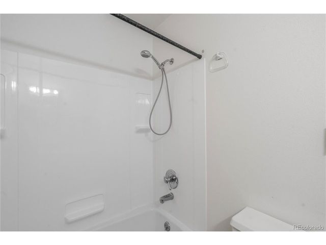 24503 County Road 53, Kersey, CO 80644