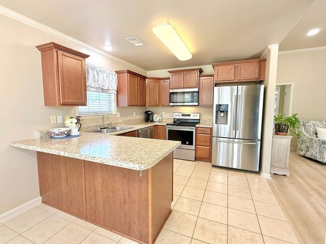 5515 Heritage Valley Drive, Benton, AR 72019