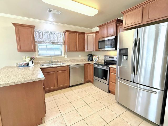 5515 Heritage Valley Drive, Benton, AR 72019