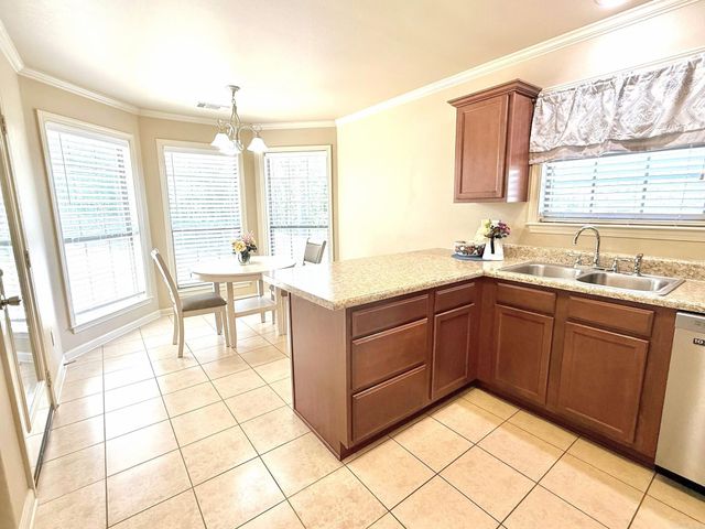 5515 Heritage Valley Drive, Benton, AR 72019