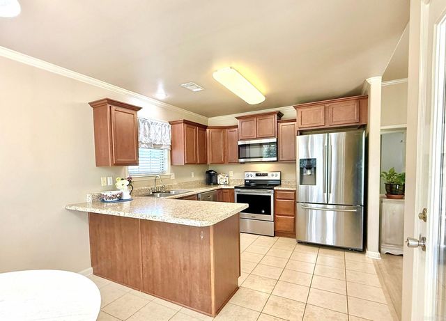 5515 Heritage Valley Drive, Benton, AR 72019