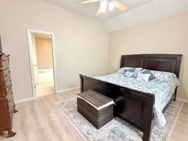 5515 Heritage Valley Drive, Benton, AR 72019