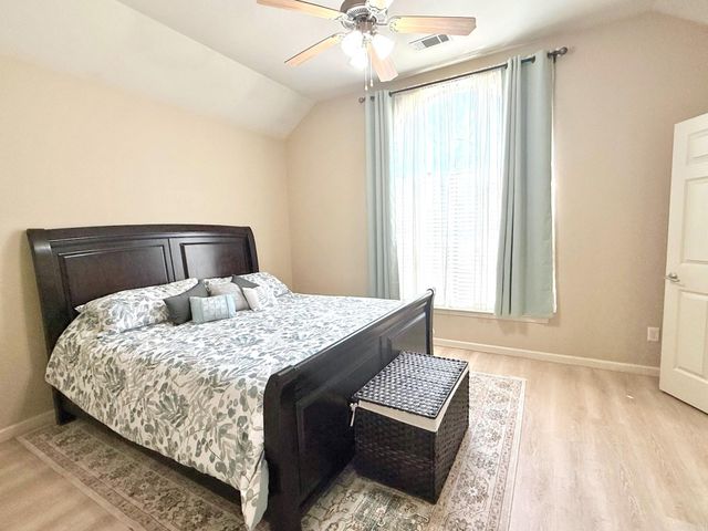 5515 Heritage Valley Drive, Benton, AR 72019