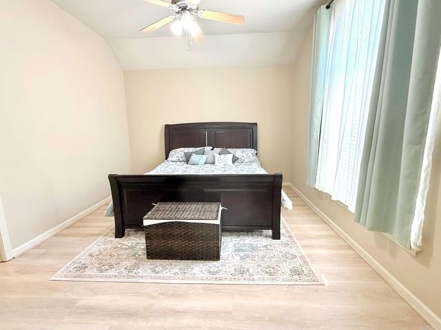 5515 Heritage Valley Drive, Benton, AR 72019