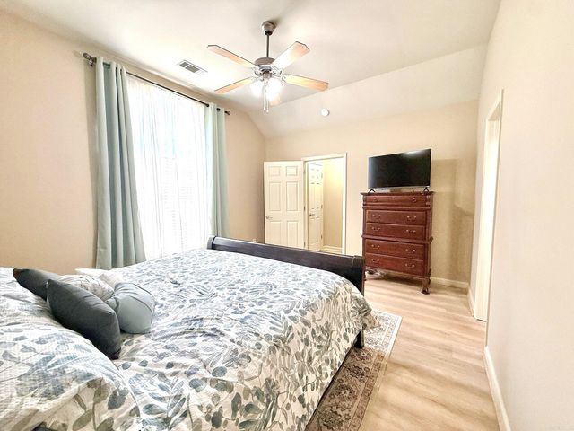 5515 Heritage Valley Drive, Benton, AR 72019