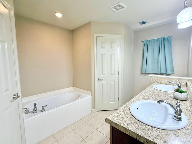 5515 Heritage Valley Drive, Benton, AR 72019
