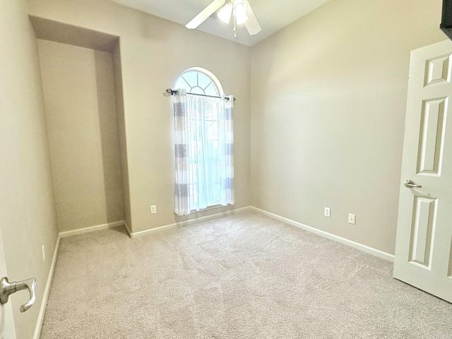 5515 Heritage Valley Drive, Benton, AR 72019