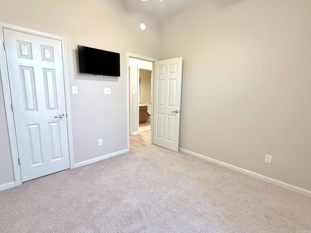 5515 Heritage Valley Drive, Benton, AR 72019