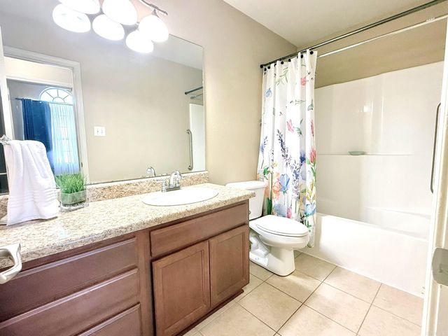 5515 Heritage Valley Drive, Benton, AR 72019