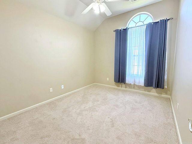 5515 Heritage Valley Drive, Benton, AR 72019