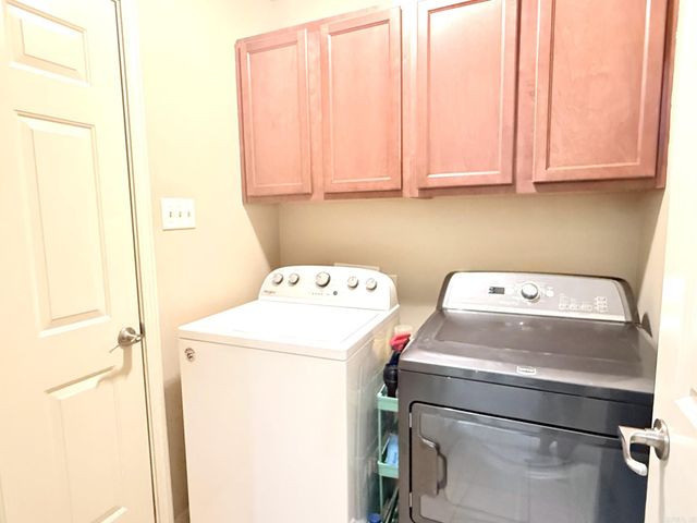 5515 Heritage Valley Drive, Benton, AR 72019