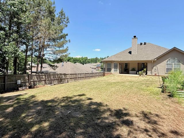 5515 Heritage Valley Drive, Benton, AR 72019