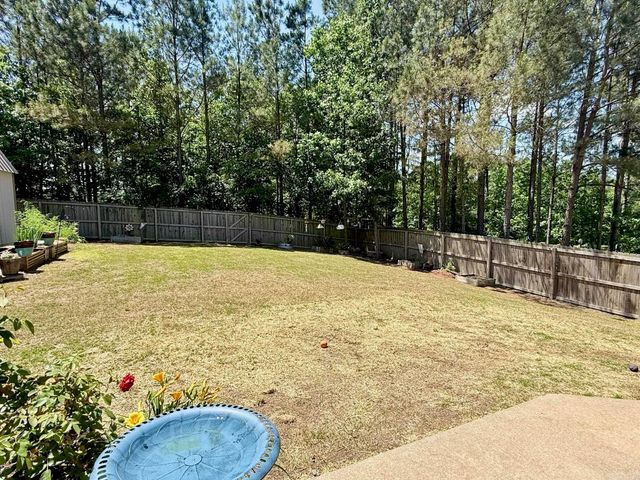 5515 Heritage Valley Drive, Benton, AR 72019