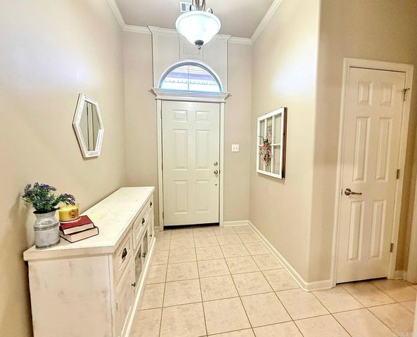 5515 Heritage Valley Drive, Benton, AR 72019