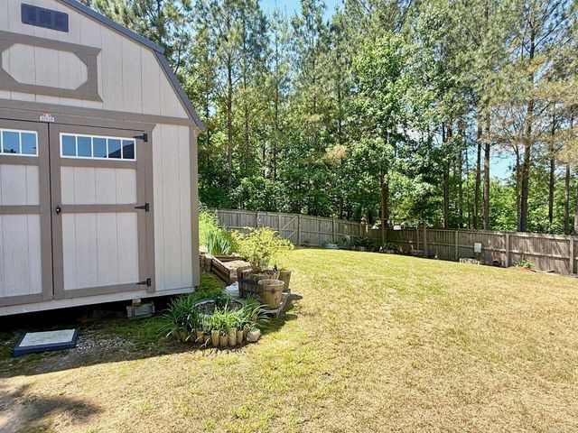5515 Heritage Valley Drive, Benton, AR 72019