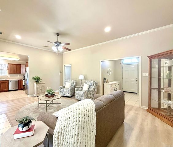 5515 Heritage Valley Drive, Benton, AR 72019