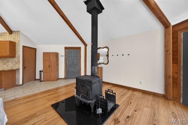 2567 Sugar Lake Road, Pacific, MO 63069