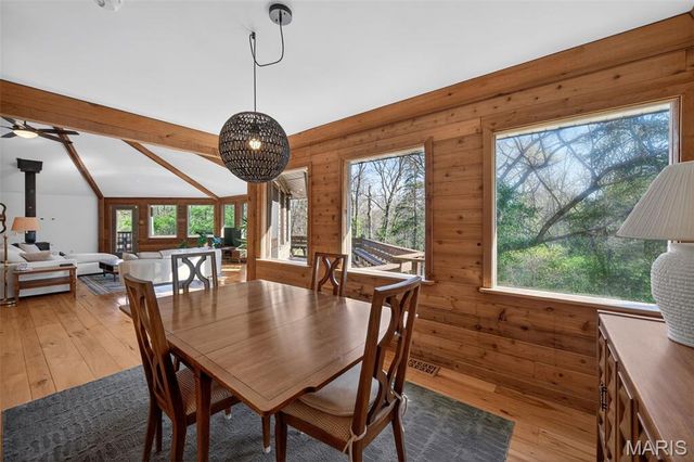 2567 Sugar Lake Road, Pacific, MO 63069