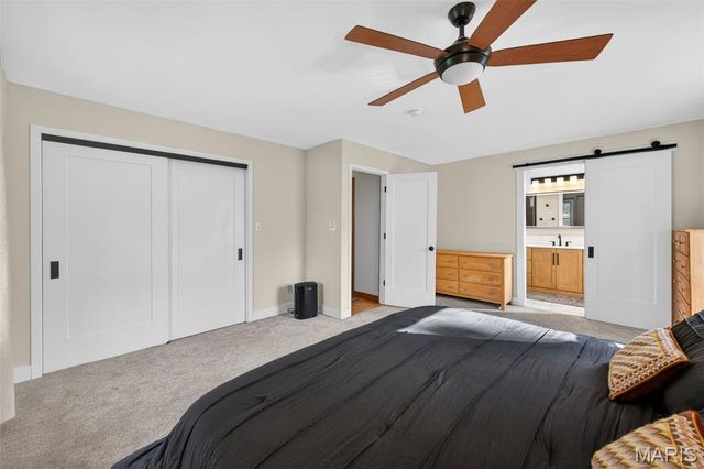2567 Sugar Lake Road, Pacific, MO 63069