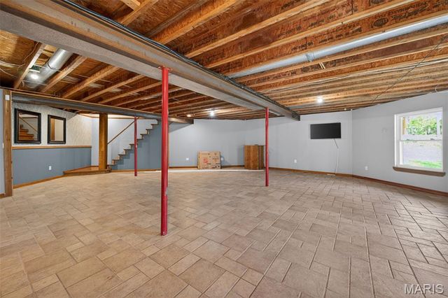 2567 Sugar Lake Road, Pacific, MO 63069