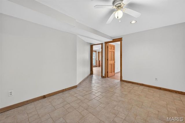 2567 Sugar Lake Road, Pacific, MO 63069
