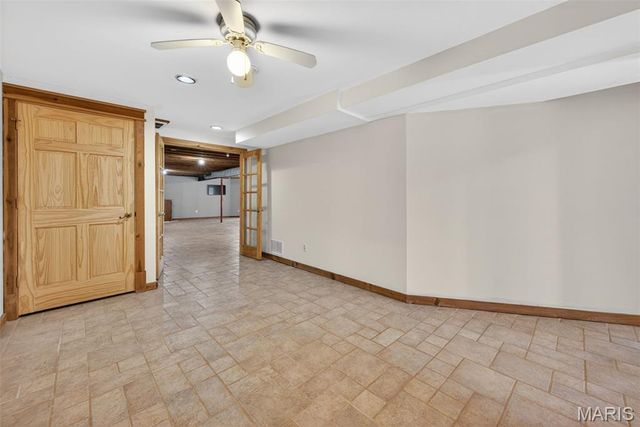 2567 Sugar Lake Road, Pacific, MO 63069