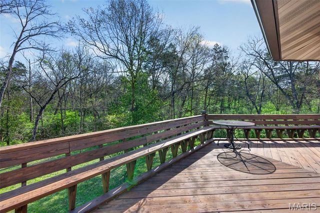 2567 Sugar Lake Road, Pacific, MO 63069