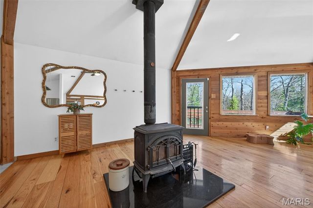 2567 Sugar Lake Road, Pacific, MO 63069