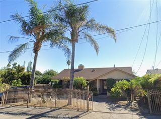 13824 Valerio, Van Nuys, CA 91405