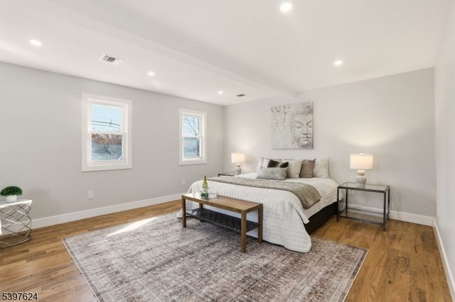 68 Bell St, Bloomfield Twp., NJ 07003